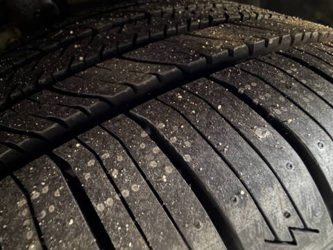 2017 Volvo V60 T5 Premier