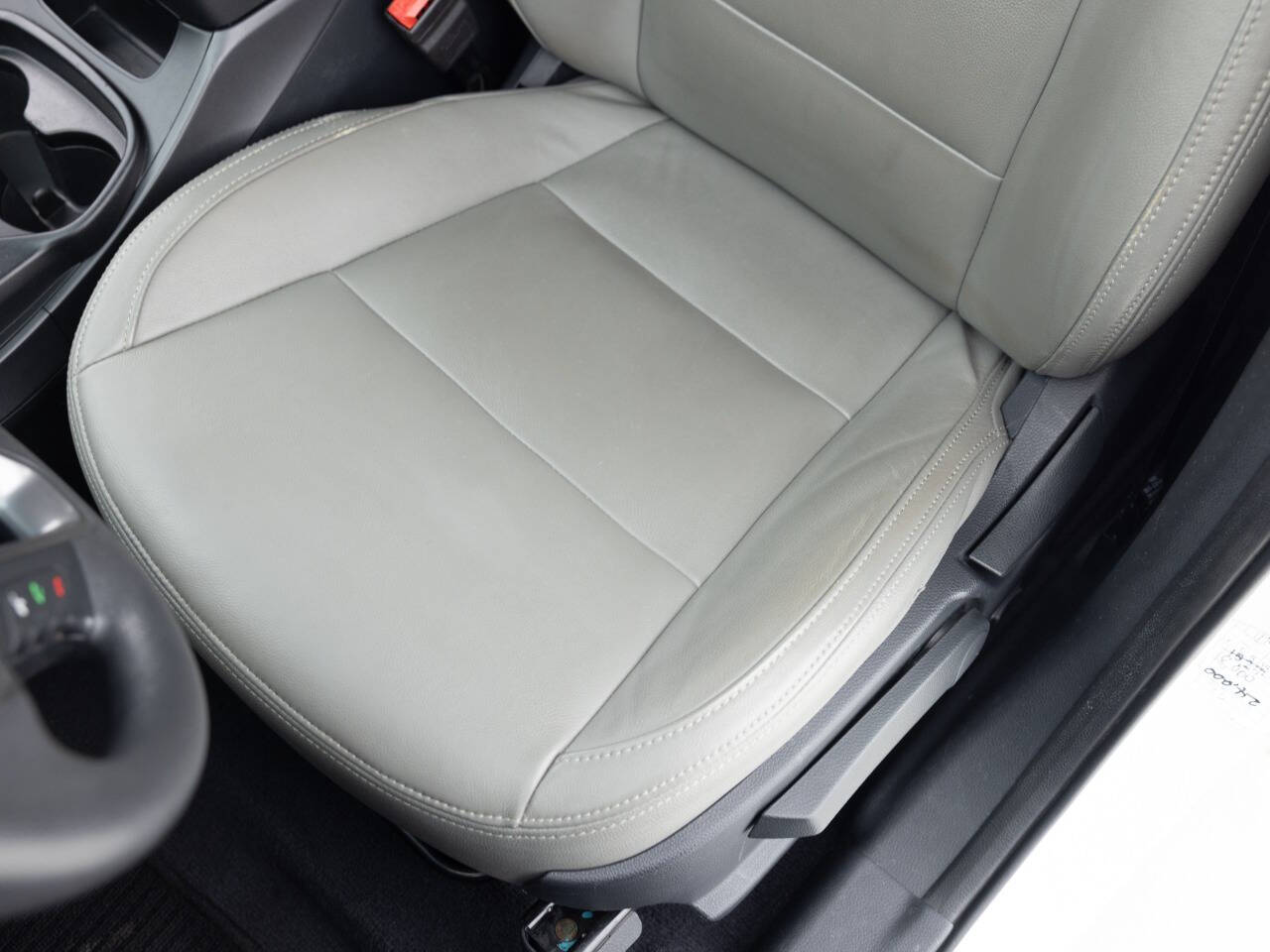 Used Car 2016 Hyundai Santa Fe Sport  2.4l 4dr Suv For Sale Under $12,000 In Coal City, Illinois