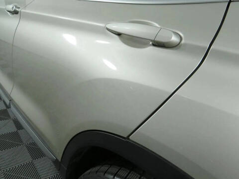 2017 BMW X3 xDrive35i