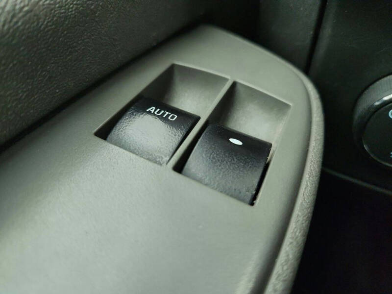 2019 GMC Savana 2500