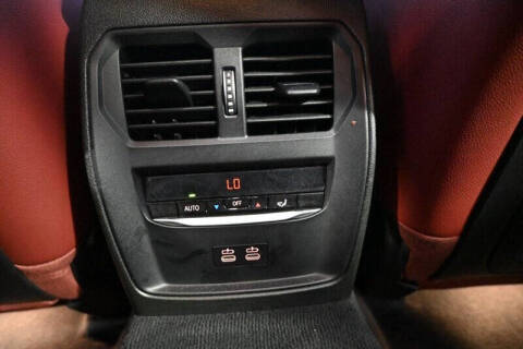 2023 BMW 3 Series 330i