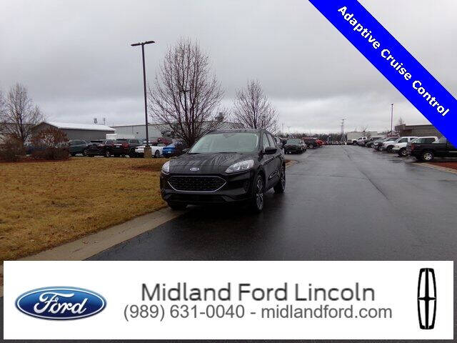 Cars For Sale In Midland MI Carsforsale