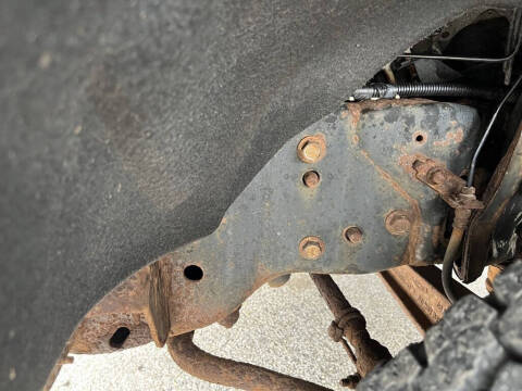 2013 Ford F-250 Super Duty