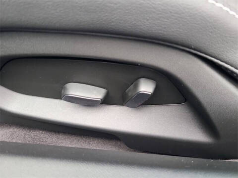 2026 Chevrolet Corvette Stingray