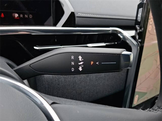 2026 GMC Sierra EV Elevation