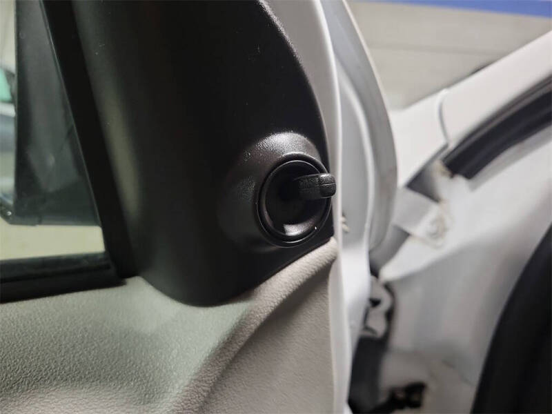 2008 Chevrolet Cobalt LS