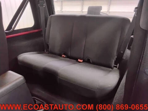 2006 Jeep Wrangler X