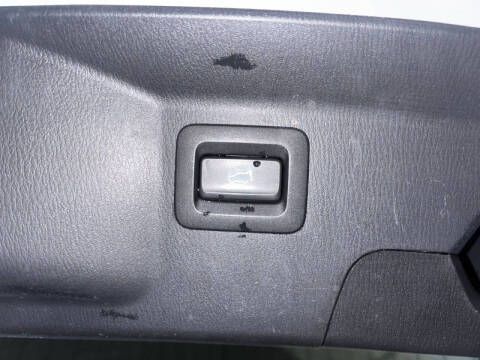 2022 Mazda CX-9 Grand Touring