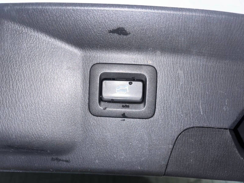 2022 Mazda CX-9 Grand Touring