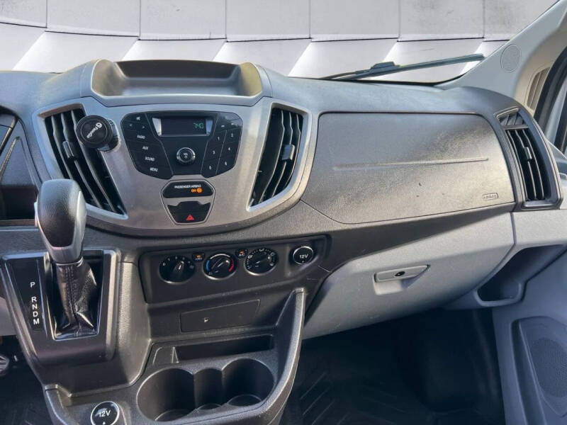 Click to enlarge