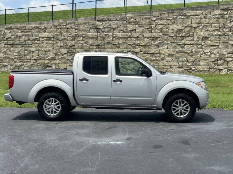Click to enlarge