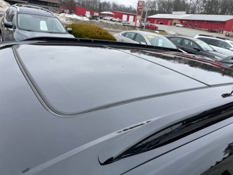 2019 Chevrolet Blazer LT