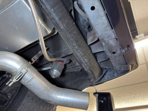 1978 Chevrolet Camaro