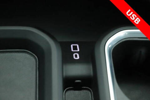 2025 GMC Sierra 3500HD