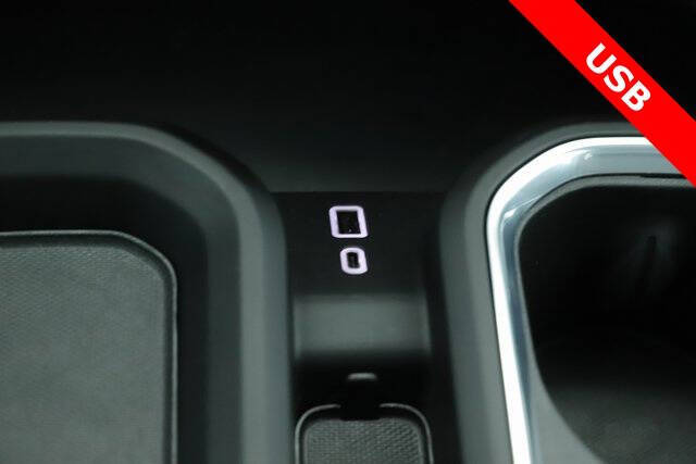 2025 GMC Sierra 3500HD