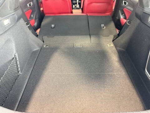 2026 Acura Integra w/Tech w/A-SPEC