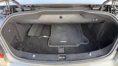 2013 Mercedes-Benz E-Class E 350