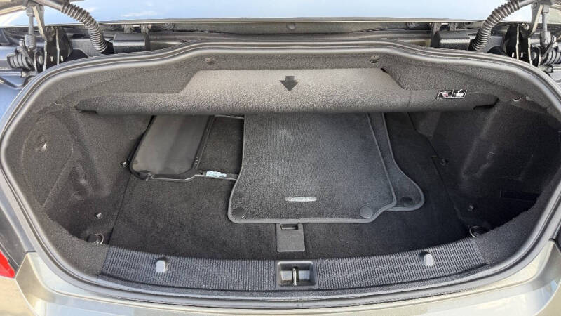 2013 Mercedes-Benz E-Class E 350