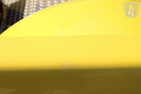 1977 Chevrolet Blazer