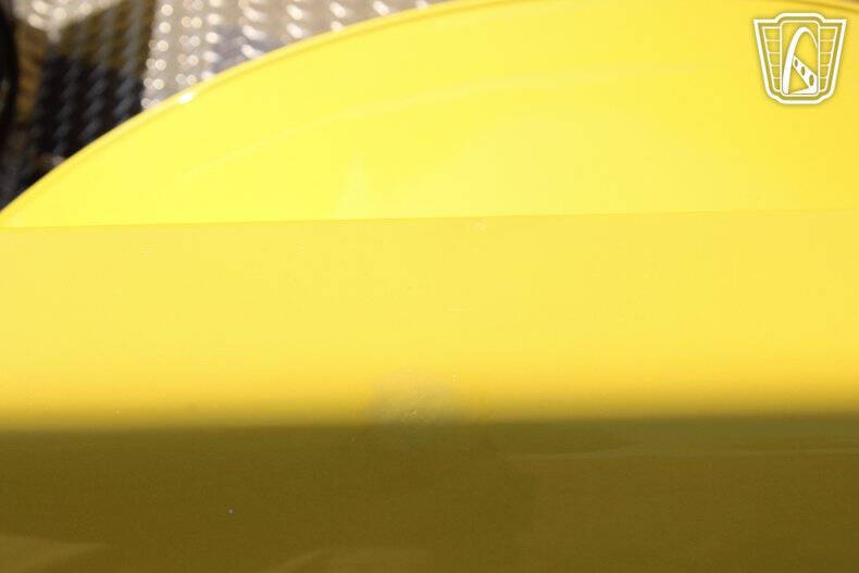 1977 Chevrolet Blazer