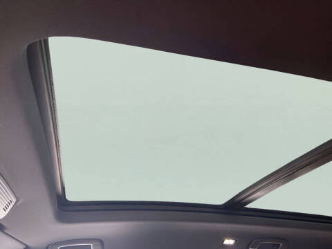 2024 Volkswagen Atlas Cross Sport SEL R-Line 4Motion