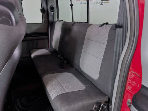 2004 Ford F-250 Super Duty