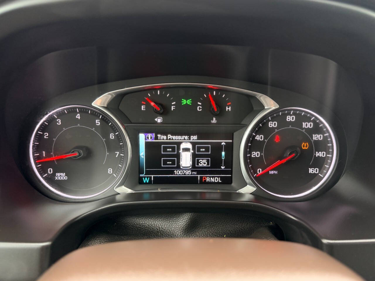 GMCAcadia49