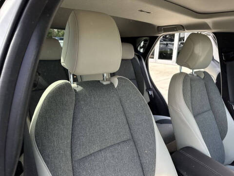 2026 Mazda CX-30 2.5 S Aire Edition