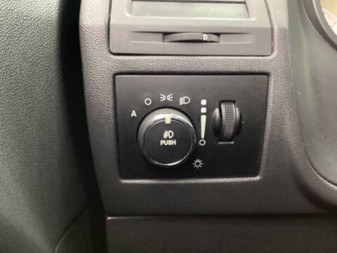 2014 Dodge Challenger R/T Classic