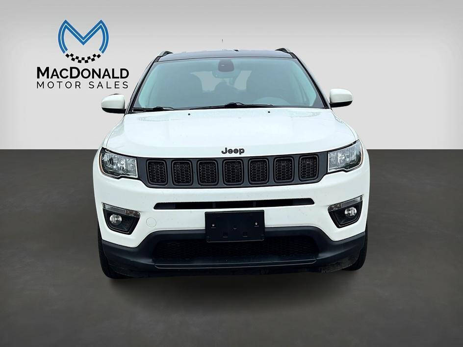 JeepCompass3
