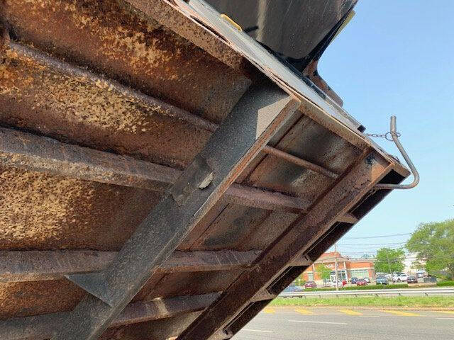 2005 Chevrolet Silverado 3500