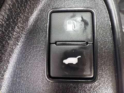 2016 Honda Pilot EX-L w/RES