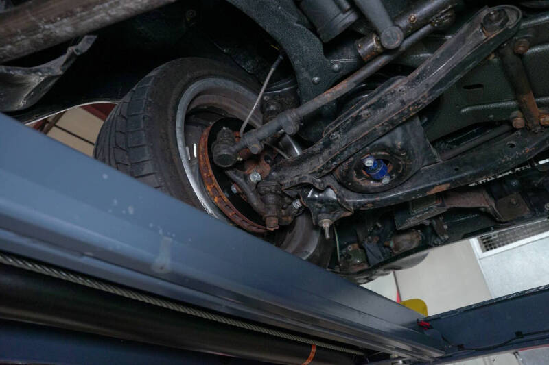 1959 Cadillac DeVille