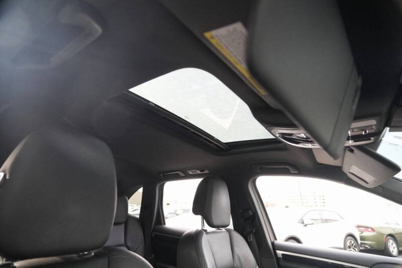 2012 Porsche Cayenne