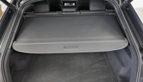 2023 Audi SQ8 4.0T quattro Premium Plus