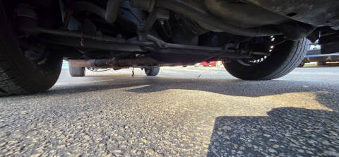 1982 Pontiac Firebird Trans Am