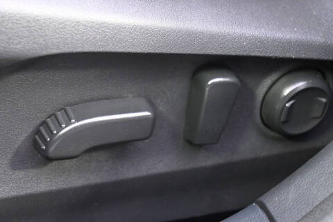 2022 Subaru Outback Touring XT