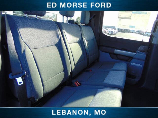 2026 Ford F-350 Super Duty XLT