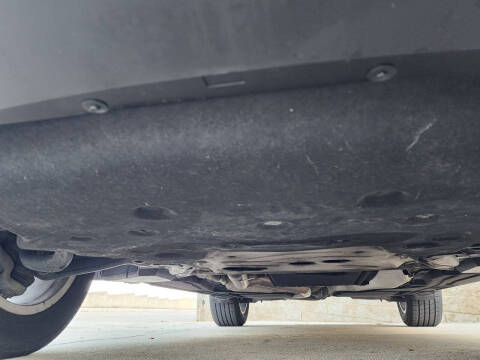 2015 BMW X5 sDrive35i