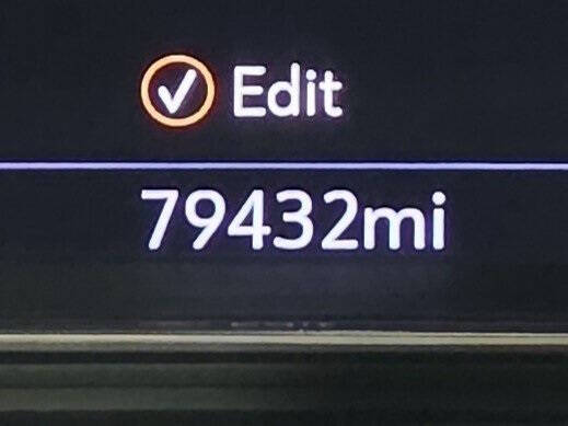 2023 GMC Sierra 2500HD