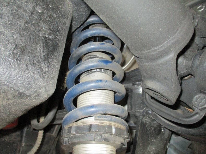 1967 Chevrolet Corvette