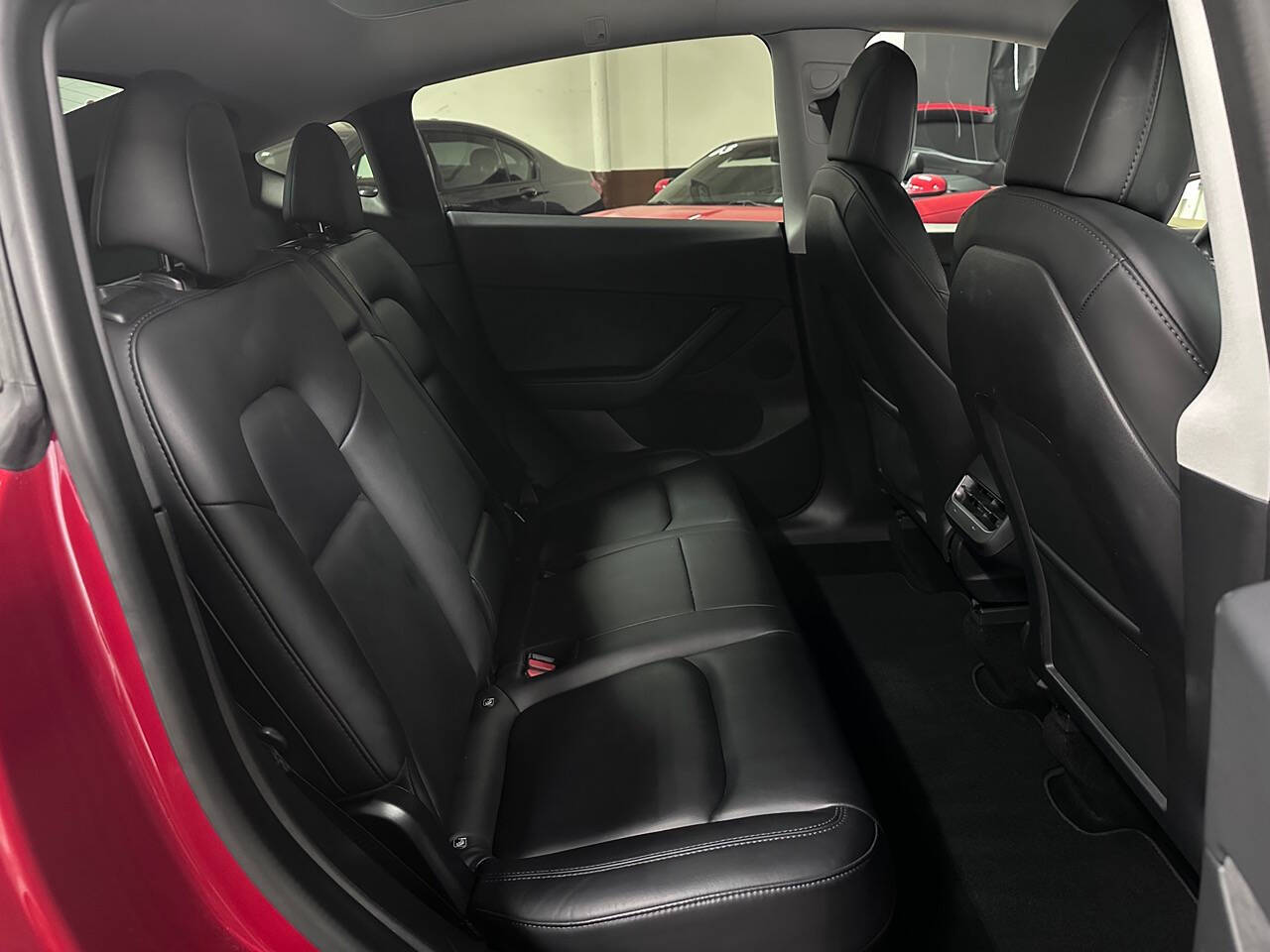 2021 Tesla Model Y for sale at Supreme Motors in Costa Mesa, CA