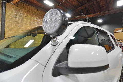 2021 Dodge Durango Pursuit