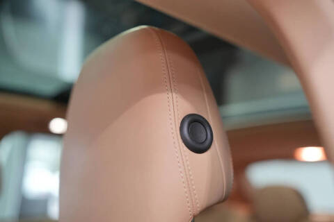 2014 Porsche Cayenne S Hybrid