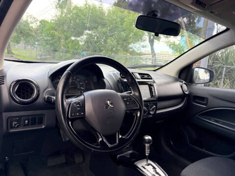 2012 Lincoln MKZ