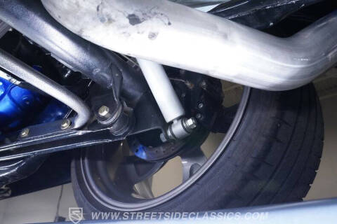 1971 Chevrolet Chevelle