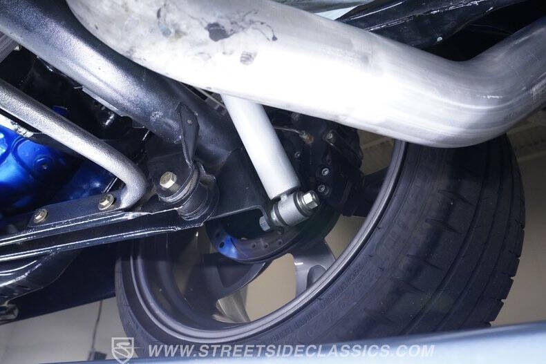 1971 Chevrolet Chevelle