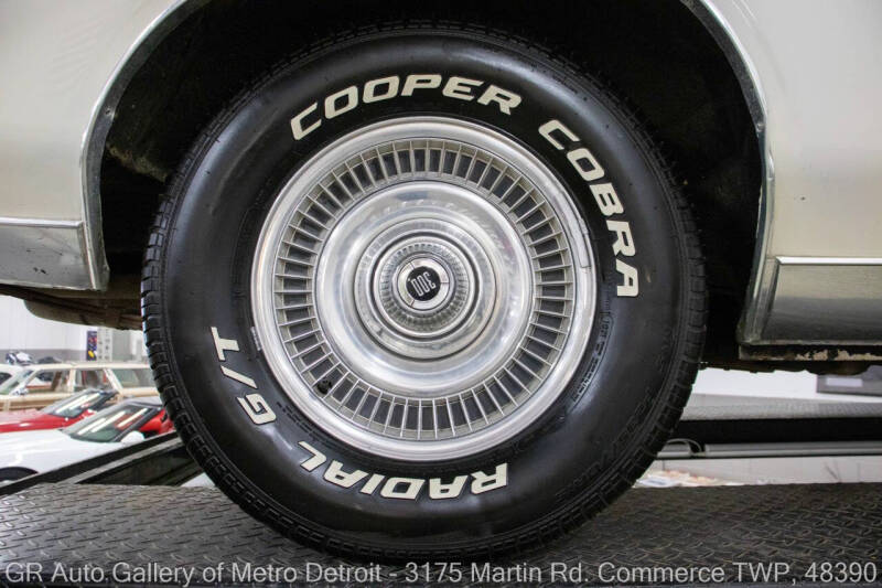 1979 Chrysler 300
