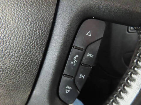 2024 GMC Savana 2500