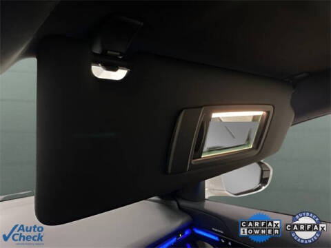 2025 BMW 5 Series 530i xDrive